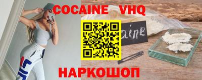 индика Кингисепп