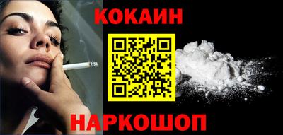 индика Кингисепп