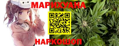 альфа пвп Кинель