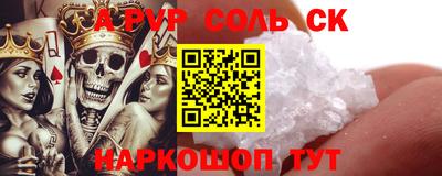 индика Кингисепп