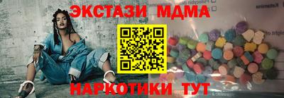 индика Кингисепп
