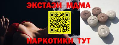 индика Кингисепп