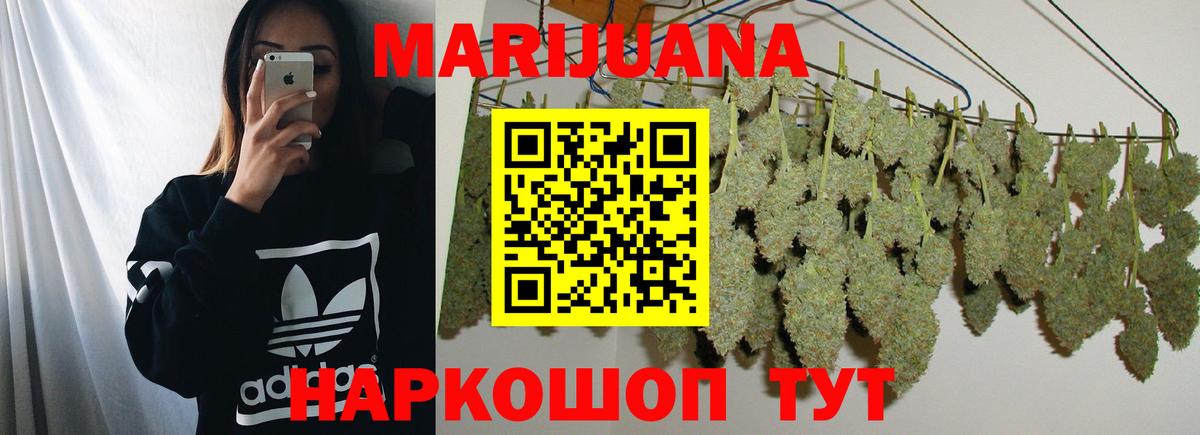 Бошки Шишки OG Kush Карталы